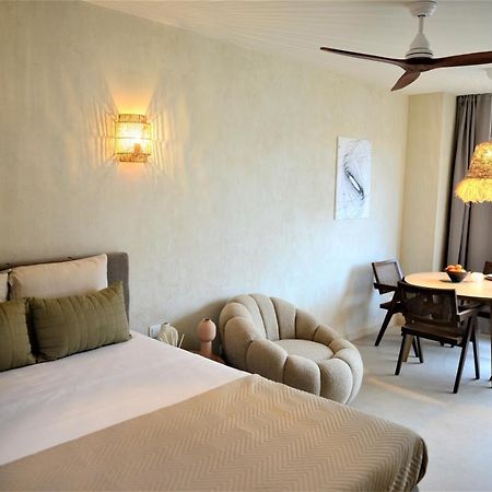 Kyoto Suites - Center Antwerp! Kültér fotó