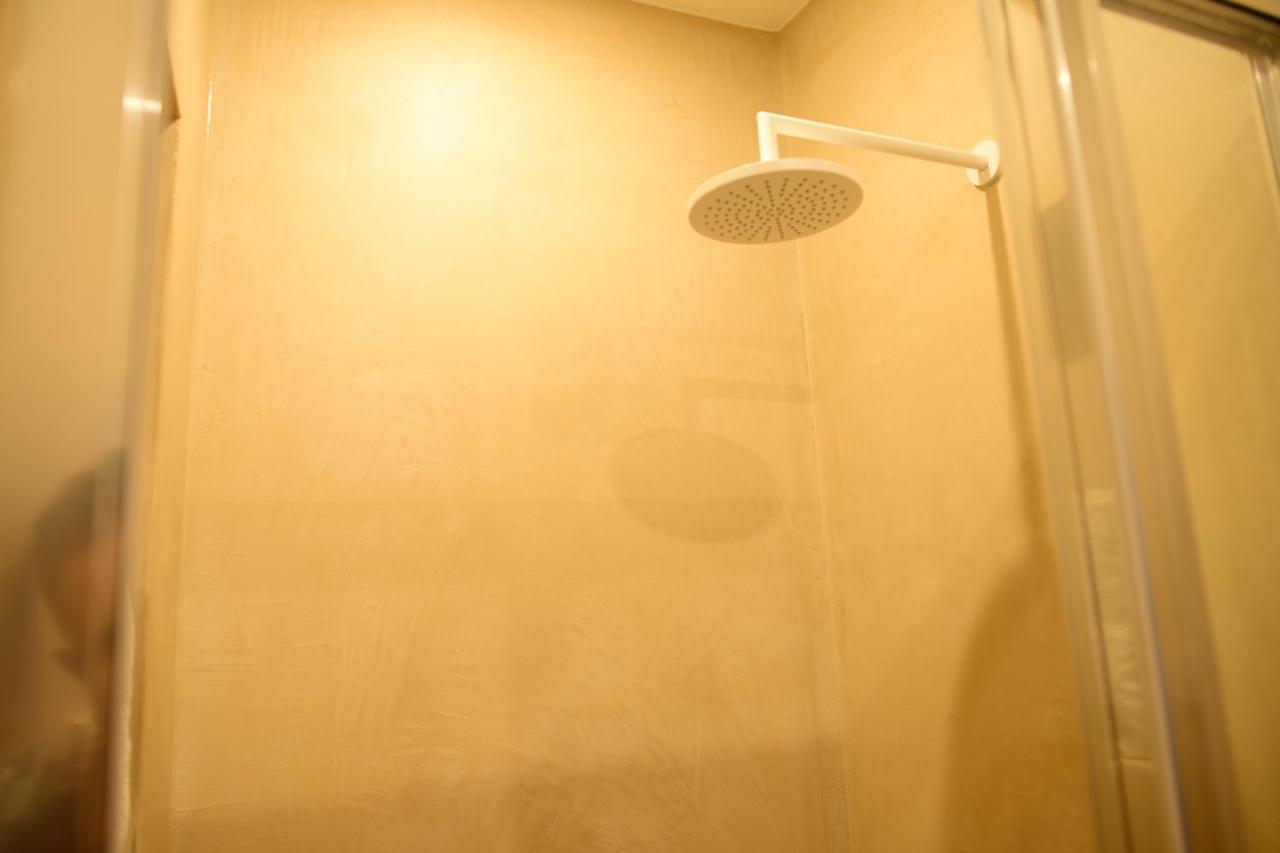 Kyoto Suites - Center Antwerp! Kültér fotó
