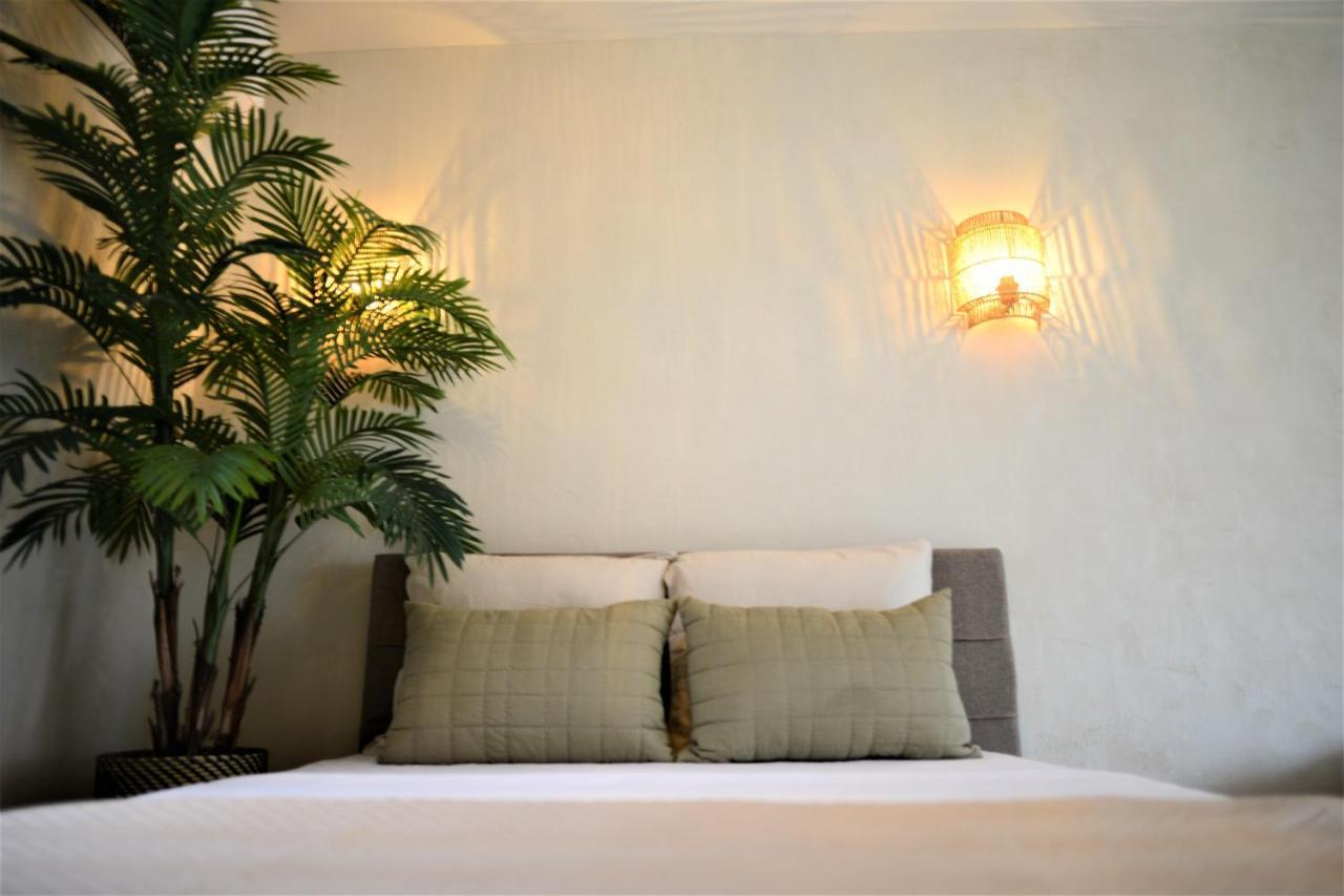 Kyoto Suites - Center Antwerp! Kültér fotó